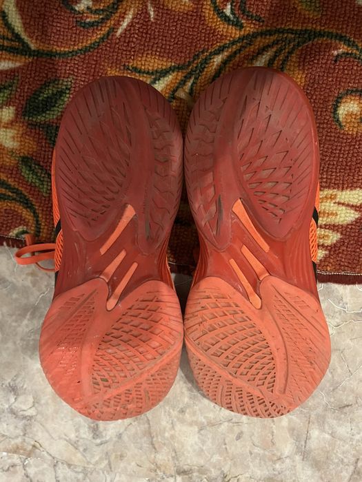 ASICS sky elit Tokyo