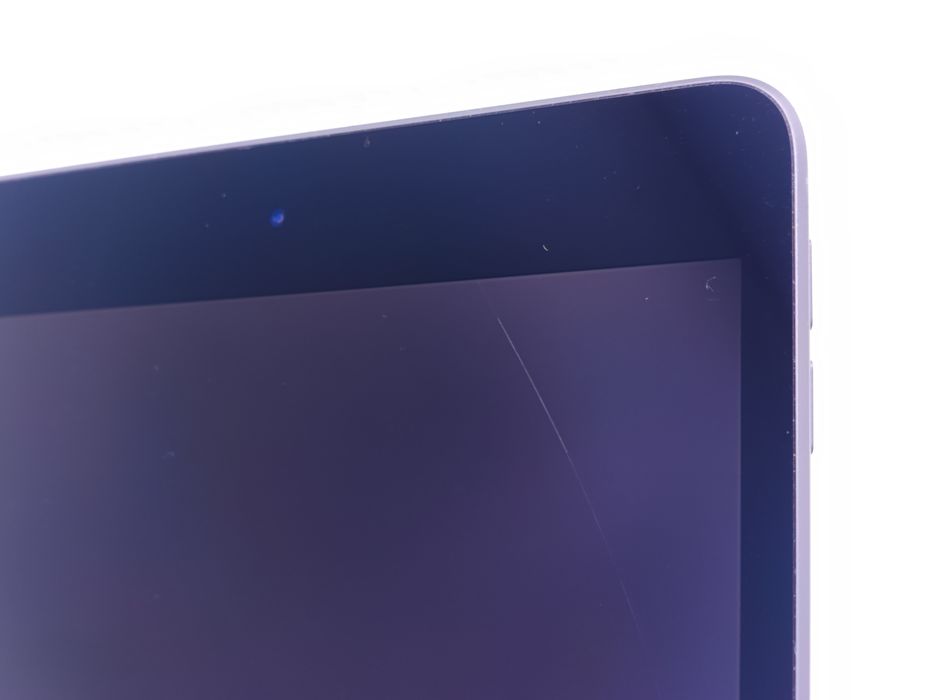 Apple iPad Mini 5 (2019) 7.9 64GB Space, Garantie 24 luni | #D91988