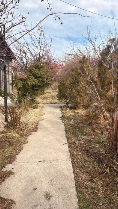 Коттедж для отдыха, посуточно