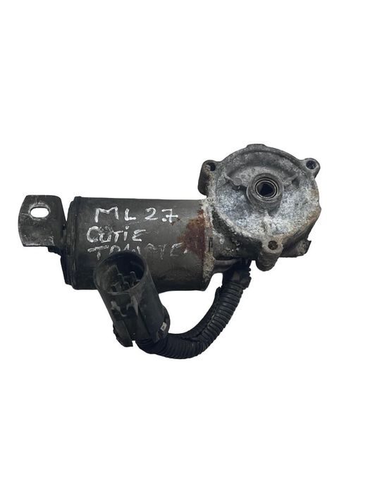Motoras Actionare Cutie De Transfer Mercedes-Benz M-Class W163 1998