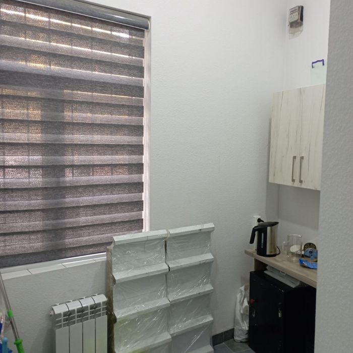 Помешение (Свое) 42 кв, с ремонтом, мебелью и техникой. Яшнобад р-н.