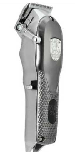 !!!БЕЗПЛАТНА ДОСТАВКА!!! Професионална машинка за подстригване VGR 276