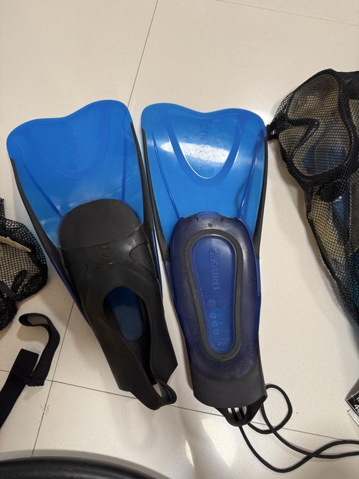 Labe inot 38/39 și 40/41