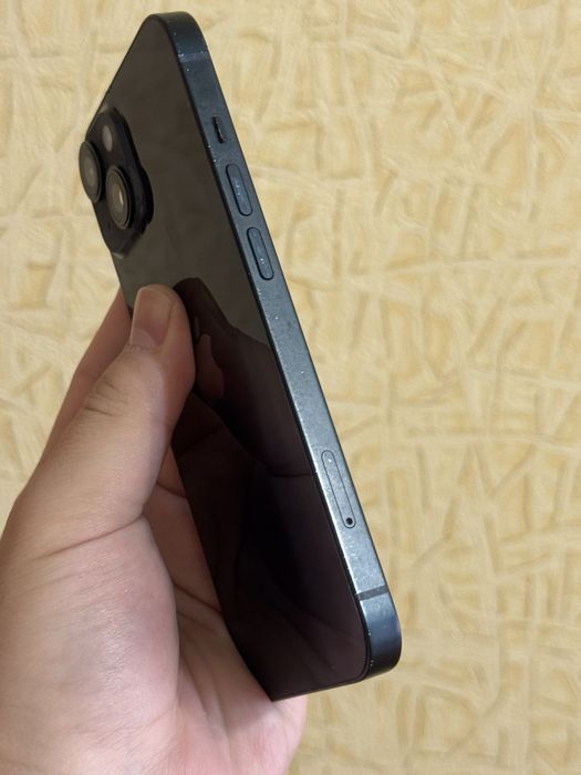 iPhone 14 128GB.79%. Без Ремонта!