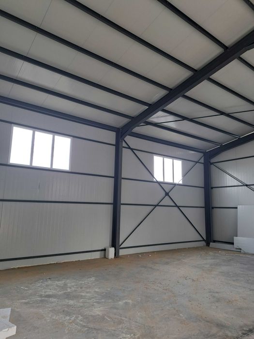 Помещения по наем