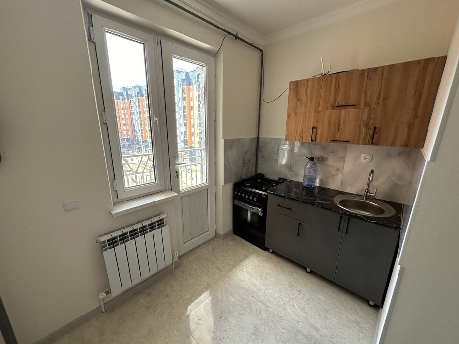 Vodnik musaffo maskan