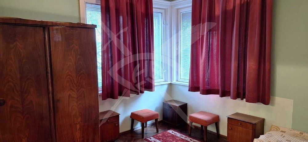 Дава се под наем Тристаен апартамент в Варна, ВИНС - 80 кв.м за 500 € - Снимка #5