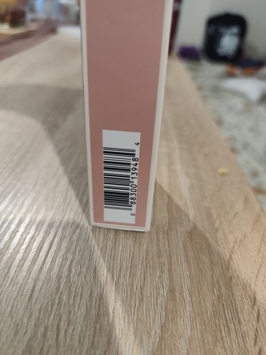 Calvin Klein дамски парфюм