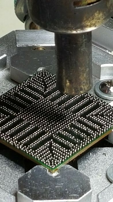 Service GSM-Laptopuri-Tablete Promedia Electronics Arad