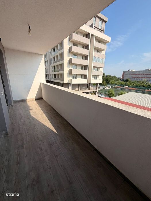 Apartament 2 camere de vanzare | Vitan Barzesti | Ideal investitie