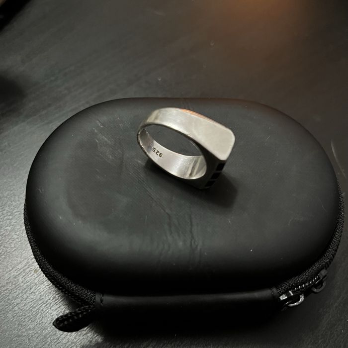 Ghiul argint stanta 925