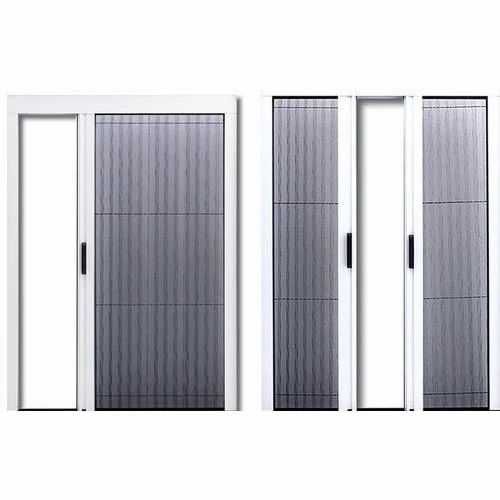 Plase tantari pe balamale București