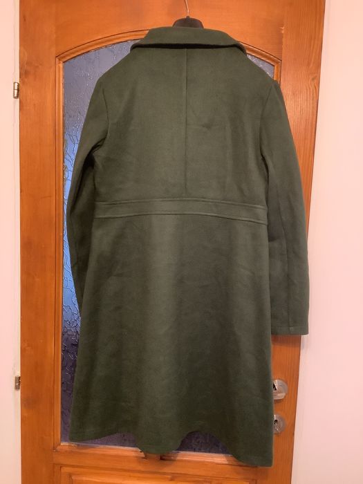Donez.Palton de tranziție,mărime L