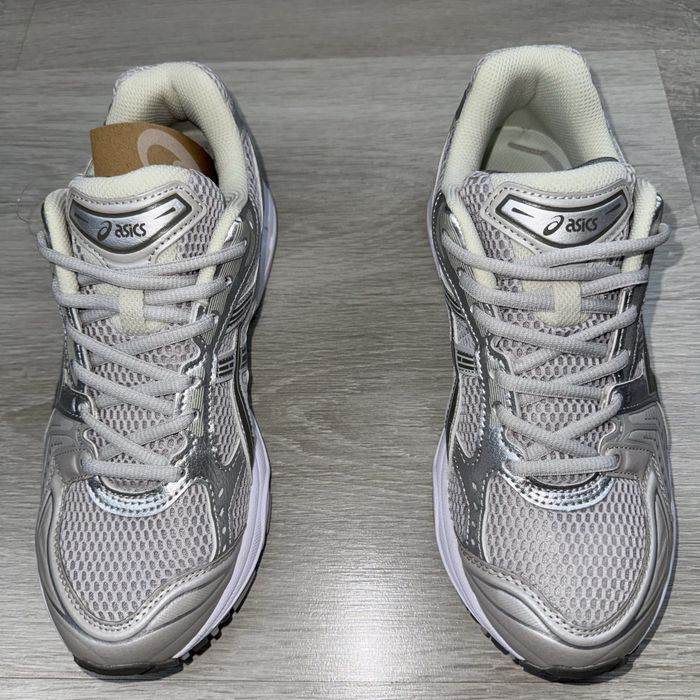 Кроссовки Asics Gel-Kayano 14