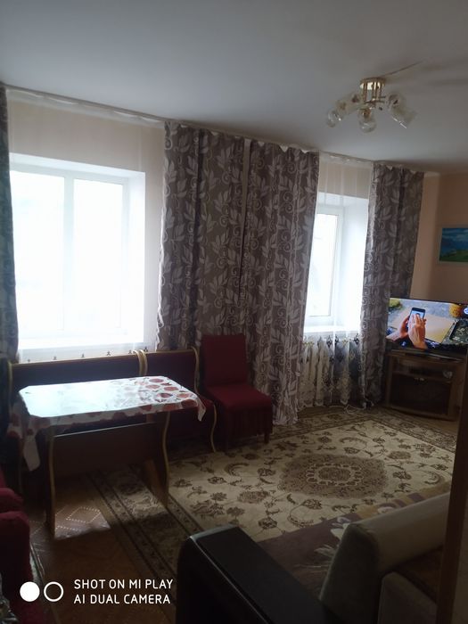 Квартиры по суточно