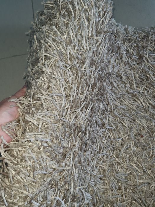 Ковры травка б/у