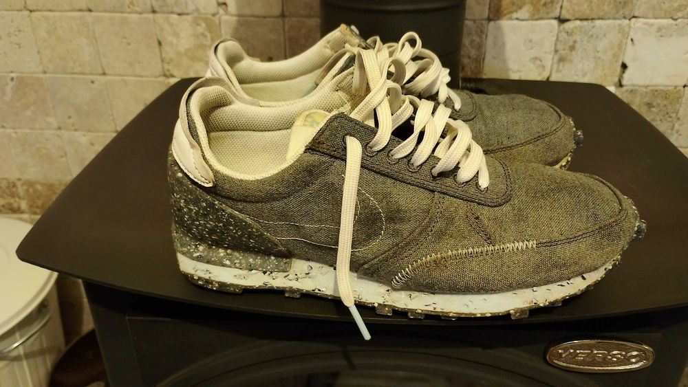 Nike мъжки маратонки