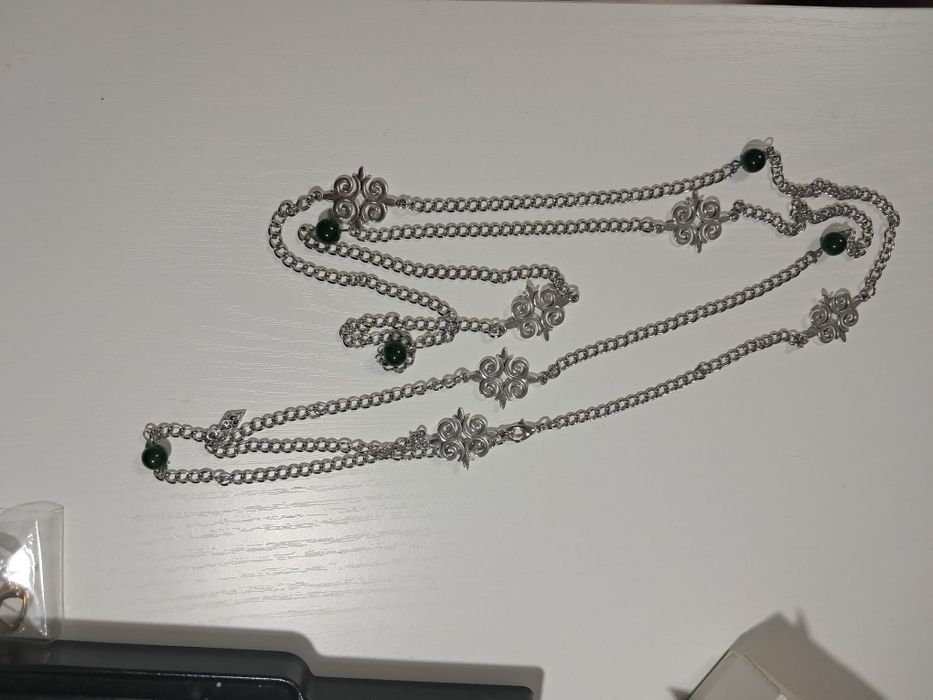 Сатуар украшение тойбастар