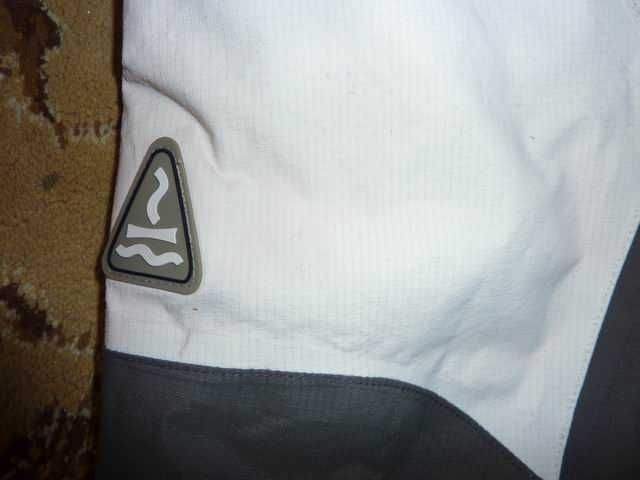 Geaca Ski – Snowboard Human Nature-M,Windproof