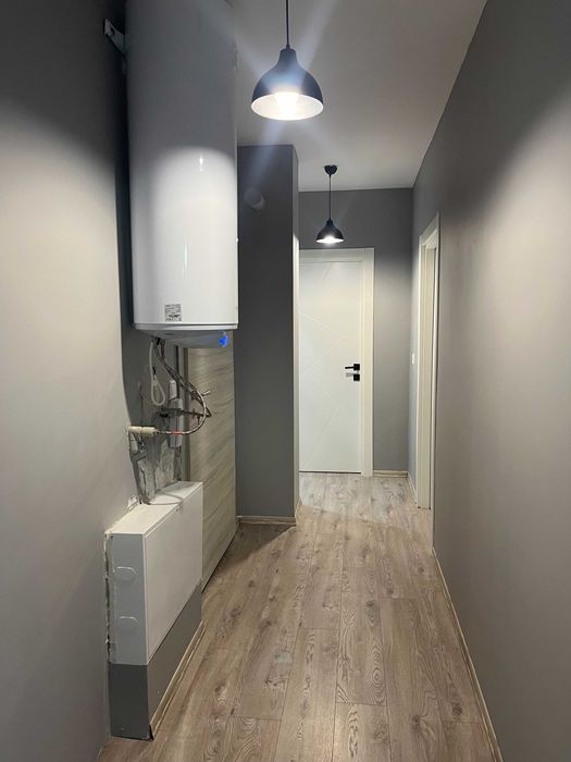 Продава се Тристаен апартамент в София, Студентски град - 92 кв.м за 3316 €/кв.м - Снимка #1