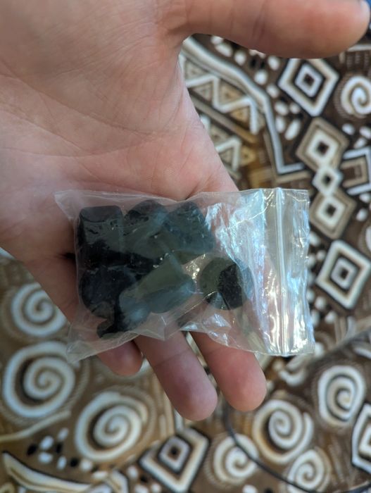 Продам 2 геймпада