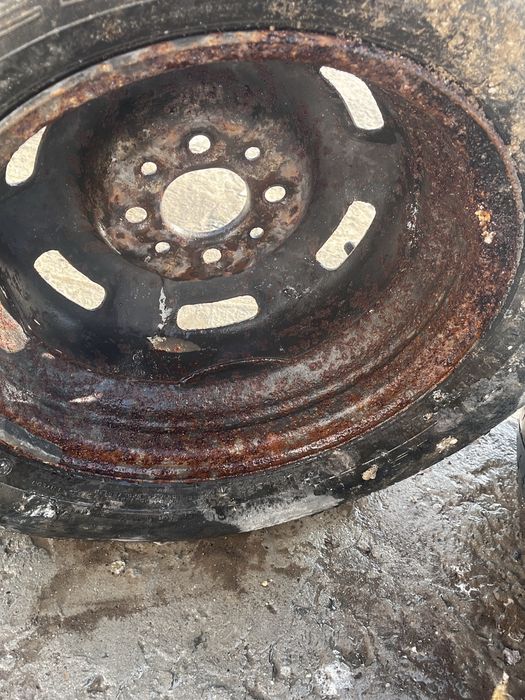 R13 штампы сатылады