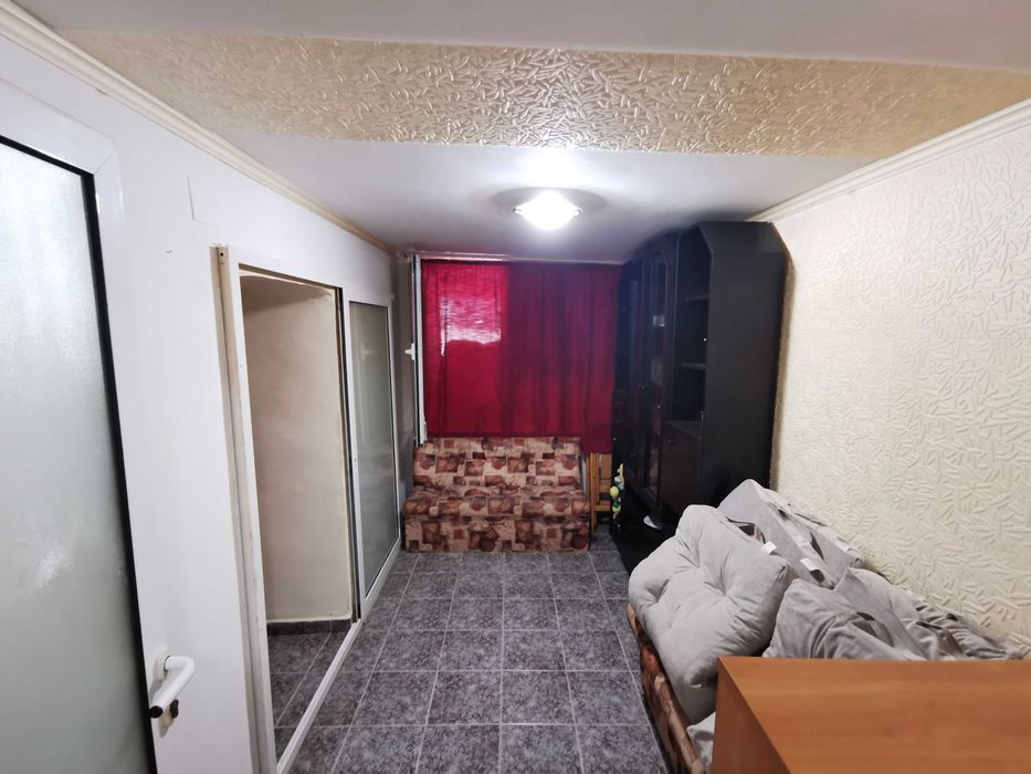 Продава се Етаж от къща в Стара Загора, Център - 181 кв.м за 1437 €/кв.м - Снимка #13