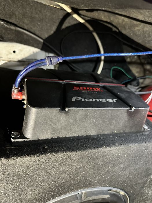 Sabvufer jbl. 1200 talik. Arginal