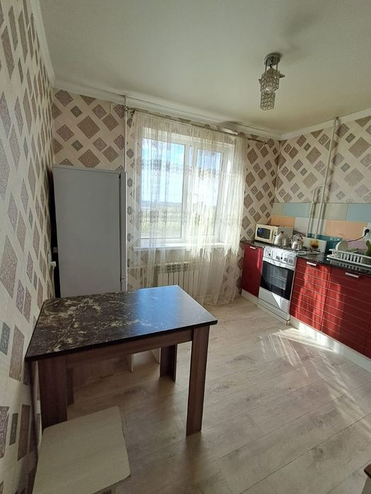 Сдам 1ком.квартиру в центре города