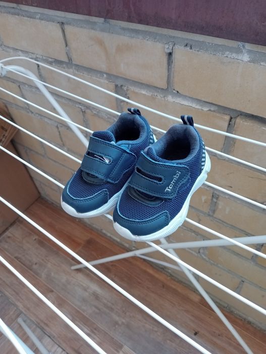 Обувь для детей.