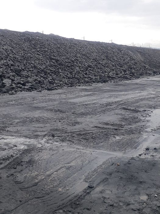 Уголь оптом оптом нархда кумр бор