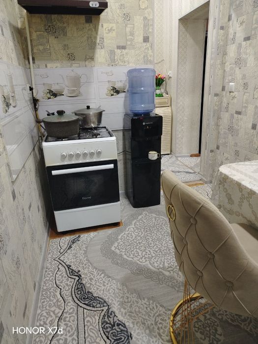 2 хонали уй гиштли дом