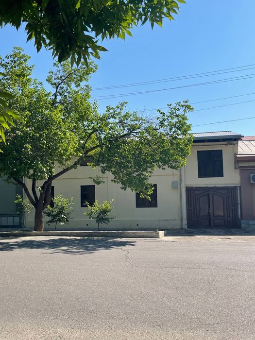 Uchtepa tumani FAYZLI HONADON