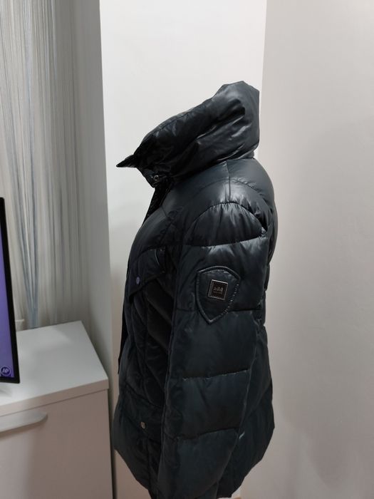 Geaca scurta ADD pentru femei