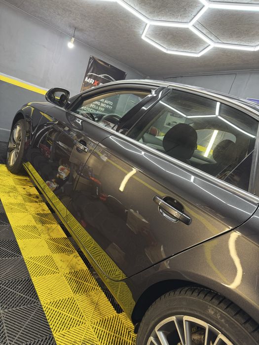 Colantari auto/Detailing interior/Polish auto/Colantari trimuri