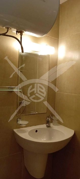 Тристаен - Център - 51745