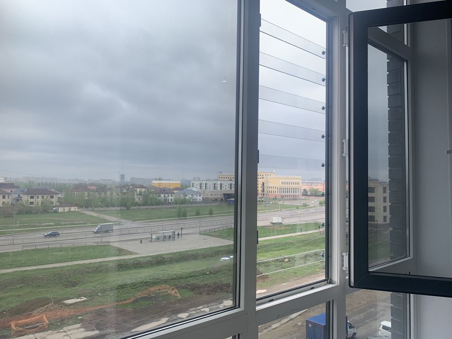 Поликарбонат ЛАМЕЛИ по 5 см