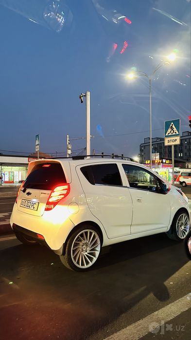 Diska 17  205/40