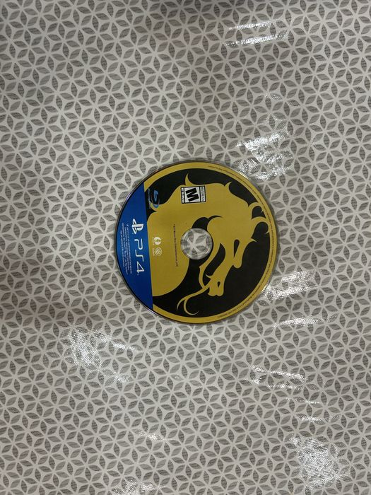 Продам диски на Sony PS!