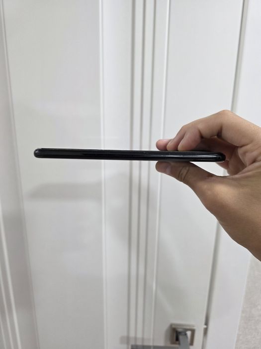 Huawei P30 lite 2019 (Павлодар)