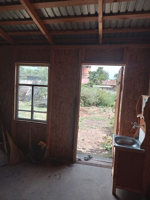 Prodam srozno kvartiru