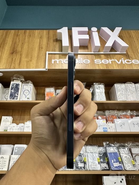 Iphone 13. 256 tali 100 yomkost