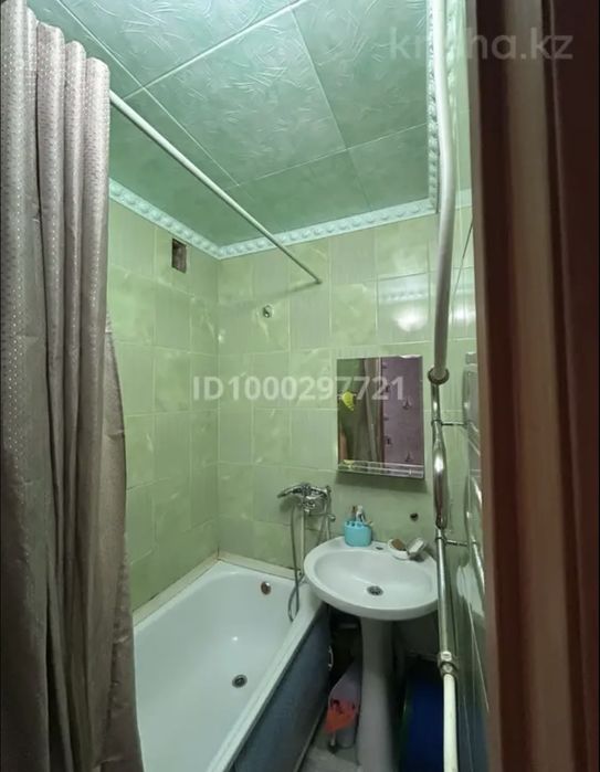 Продам  квартиру