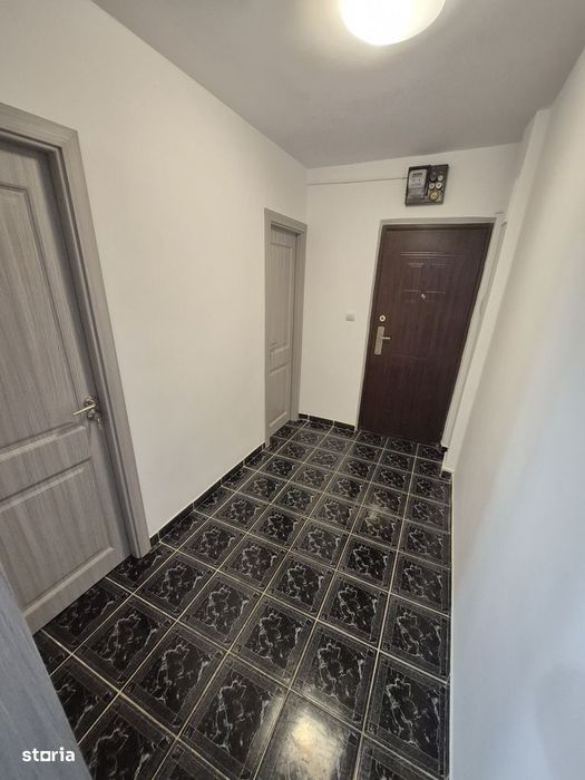 1 Cam-Sagului-5 Min Spitalul Judetean-Mobilat-Parter-67.000 Euro! Neg