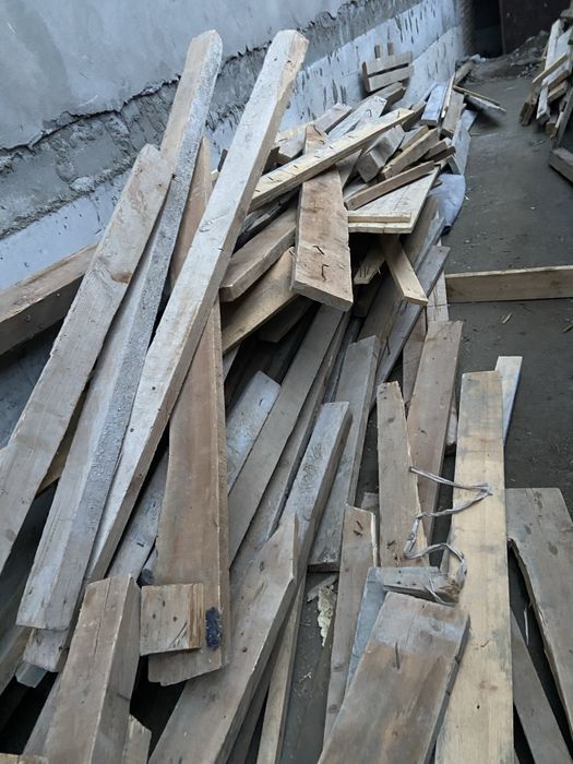 Агаштар 20.000 тг