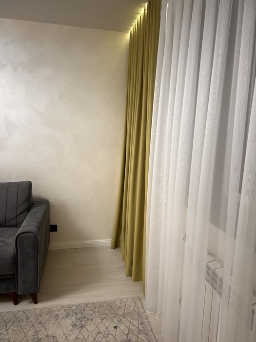 Продам квартиру в центре!