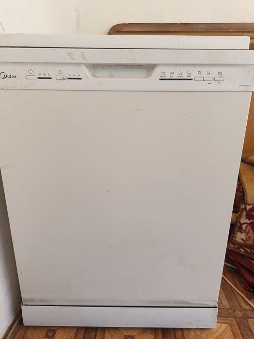 Посуда мойка сатамын