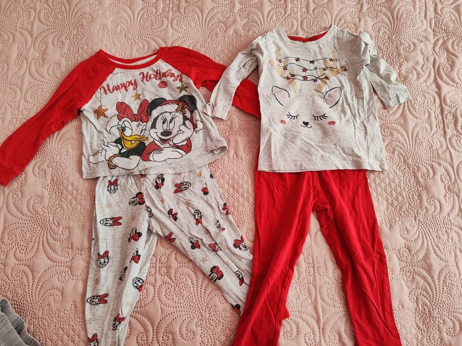 Детски дрехи 98 см