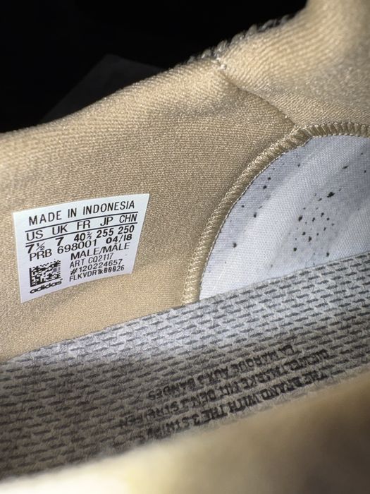 Adidas originali-stare bună