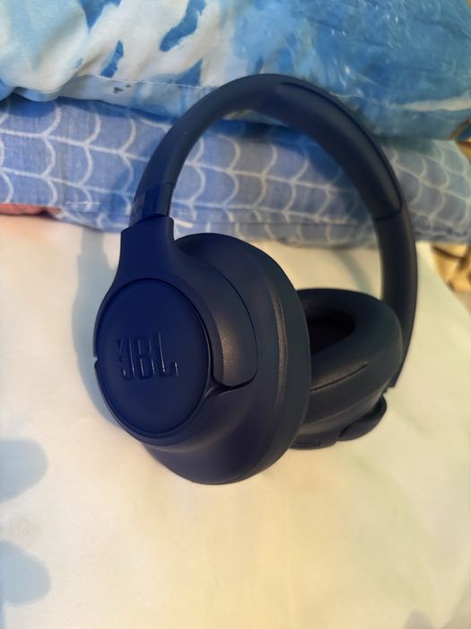 Casti JBL Tune 730BT